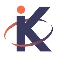 Kopernik Logo