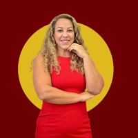 Vanessa Miranda Advogados Logo