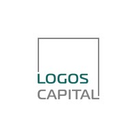 LOGOS CAPITAL Logo