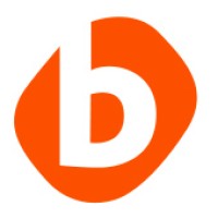 Braam Recycling Logo