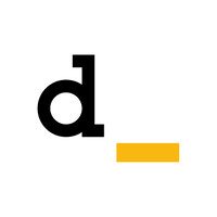 deeplink.ai Logo