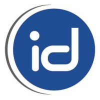 ID ENHANCEMENTS, INC. Logo