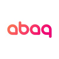 Abaq App Logo