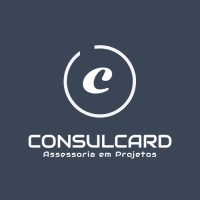Consulcard Assessoria em Projetos de Meios de Pagamento Logo