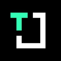 Tappable Logo