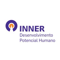 INNER | INSTITUTO DE NEUROLINGUÍSTICA EDUARDO ROCHA Logo