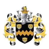 West Holdings Property Development Logo