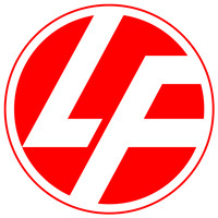 Laboratorios Forenqui Logo