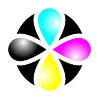 Northeast Printing & Graphics Logo