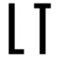 Legado Trust Logo
