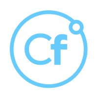 ComplyFit Logo