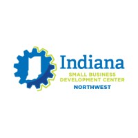 Northwest ISBDC Logo