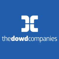 The Dowd Companies Logo