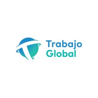Trabajo Global Logo