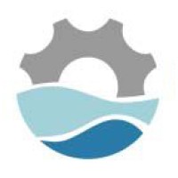 Tidalytics Logo