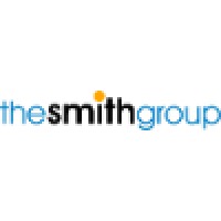 Smith Chevrolet Logo