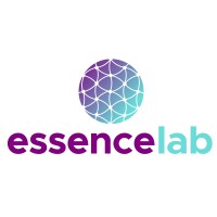 essencelab Logo