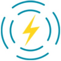 HION TECNOLOGIA Logo