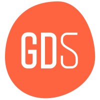 Glauco Diogenes Studio Logo