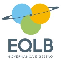 EQLB Governança e Gestão Logo