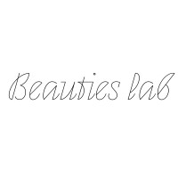 Beauties Lab Logo
