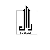 RAAL GROUP Logo