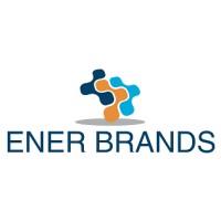 Ener Brands Logo
