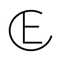 ECKART CONCEPT Logo
