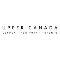 Upper Canada Soap Logo