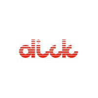 Dick & Figli SA Logo