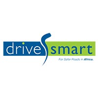 DriveSmart Logo