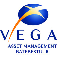 VEGA Asset Management Logo