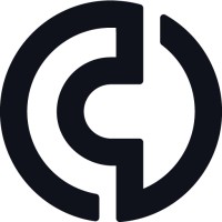 Centrix Management Logo