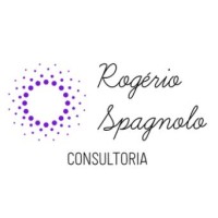 Rogério Spagnolo Logo