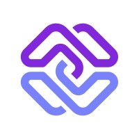 Mentali Logo