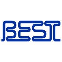 BEST-Baueisen Logo