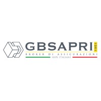 GBSAPRI Logo