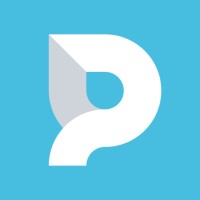 Prommt Logo