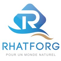 RHATFORG Logo