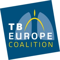 TB Europe Coalition Logo