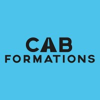 CAB Formations Logo