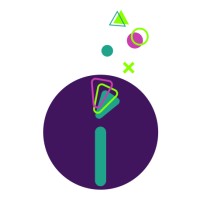 Chegaí - Empreendedorismo e Inovação Logo