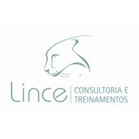LINCE CONSULTORIA E TREINAMENTOS LTDA Logo