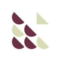 VERA CONSULTING Logo