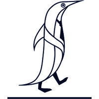 Suitable Bespoke Logo