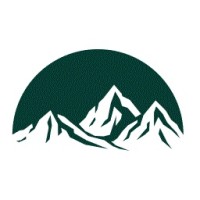 Piedmont Mortgage Corporation Logo