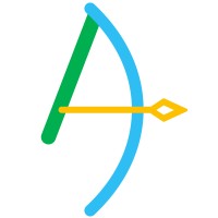 Apollos Logo