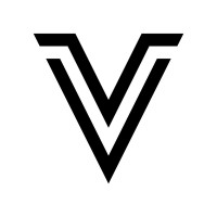 Vestun Logo