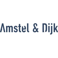 Amstel & Dijk Logo