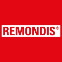 REMONDIS Maintenance & Services GmbH & Co. KG Logo